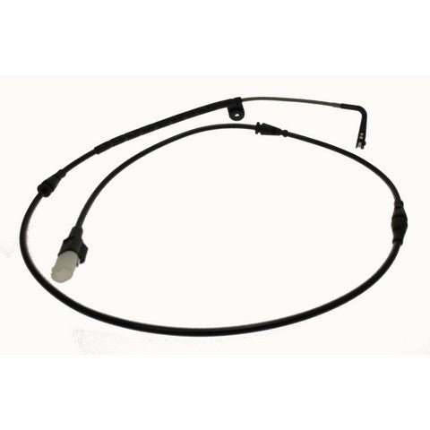 Carlson Disc Brake Pad Wear Sensor  19125