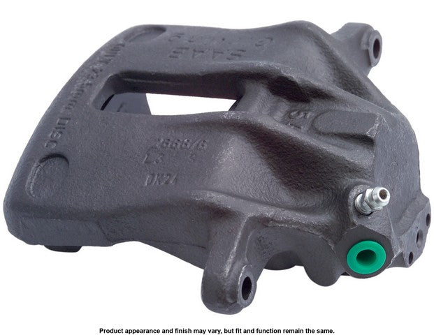 CARDONE Reman Disc Brake Caliper  19-1253