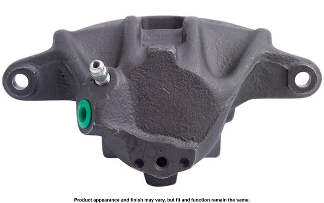 CARDONE Reman Disc Brake Caliper  19-1253