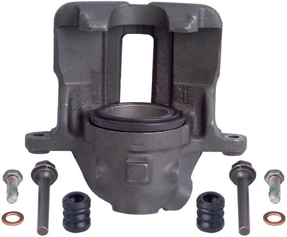 https://www.ShowMeThePartsdb.com/bin/images/Cardone/191253-bot.jpg