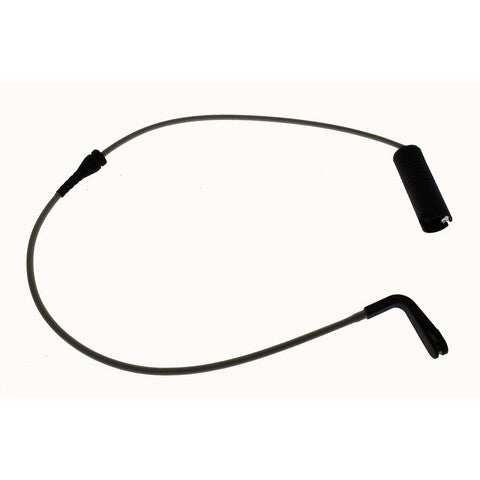 Carlson Disc Brake Pad Wear Sensor  19127