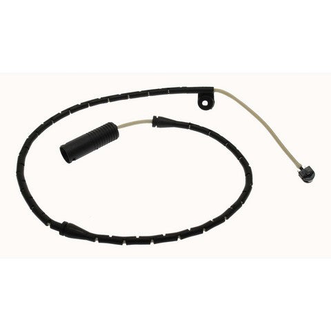 Carlson Disc Brake Pad Wear Sensor  19128