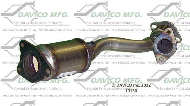 https://www.ShowMeThePartsdb.com/bin/images/Davico/19130-2.jpg