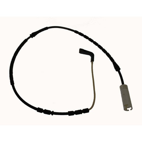 Carlson Disc Brake Pad Wear Sensor  19130