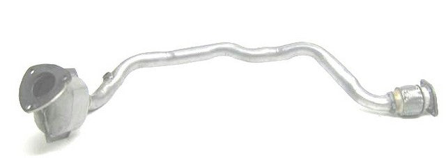 Davico Mfg Catalytic Converter  19131