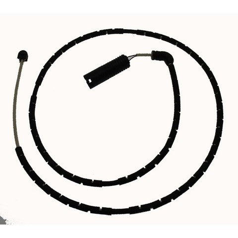 Carlson Disc Brake Pad Wear Sensor  19131