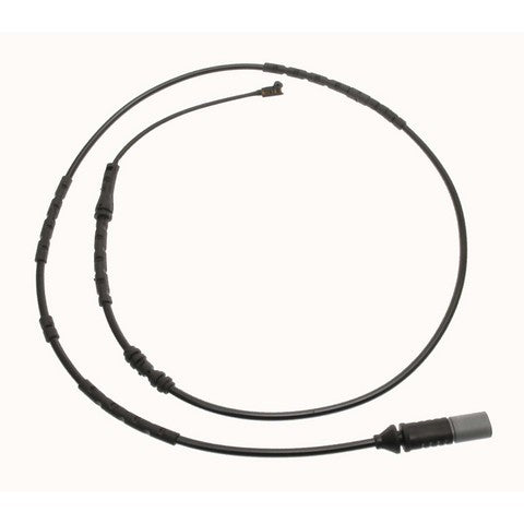 Carlson Disc Brake Pad Wear Sensor  19135
