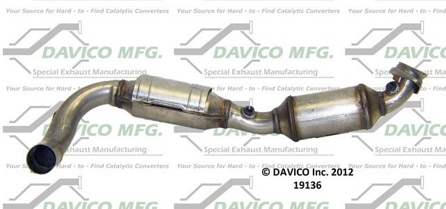 https://www.ShowMeThePartsdb.com/bin/images/Davico/19136-13.jpg