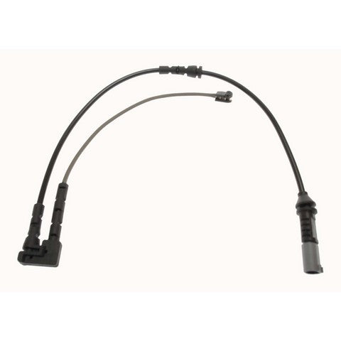 Carlson Disc Brake Pad Wear Sensor  19137