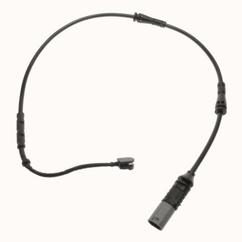 Carlson Disc Brake Pad Wear Sensor  19138