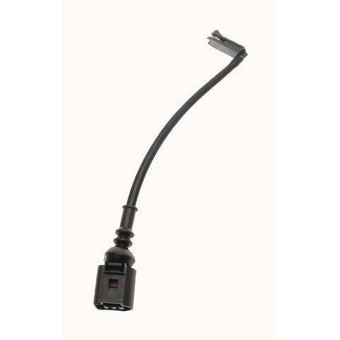 Carlson Disc Brake Pad Wear Sensor  19140