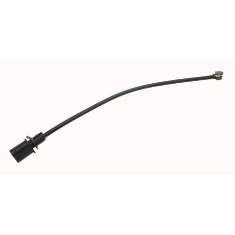 Carlson Disc Brake Pad Wear Sensor  19144