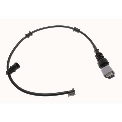 Carlson Disc Brake Pad Wear Sensor  19145