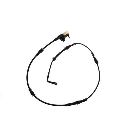 Carlson Disc Brake Pad Wear Sensor  19146