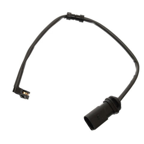 Carlson Disc Brake Pad Wear Sensor  19156