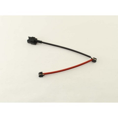 Carlson Disc Brake Pad Wear Sensor  19177