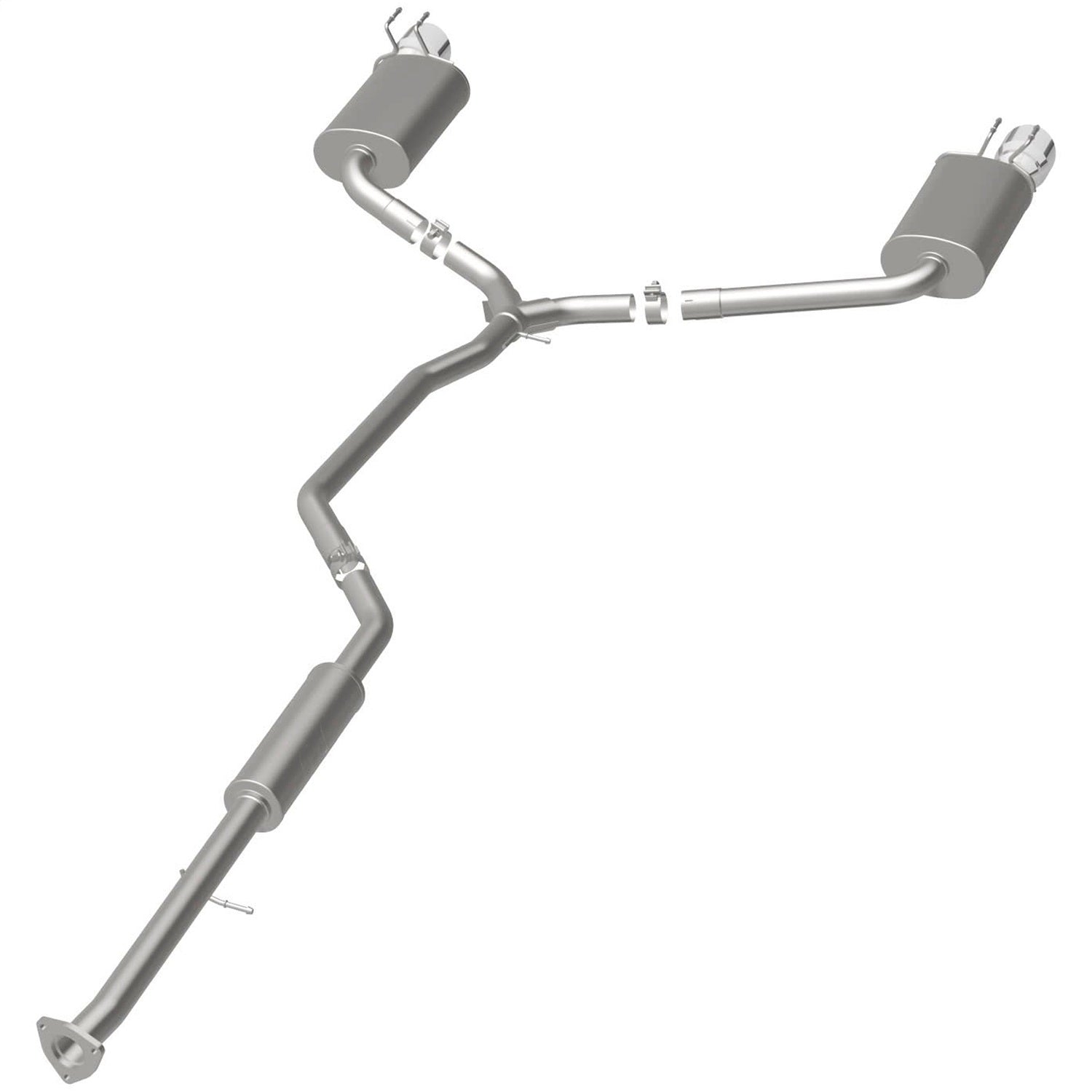 https://www.catalograck.com/ImgVDHR/MGF/19181_Back.jpg