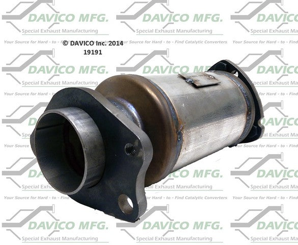 https://www.ShowMeThePartsdb.com/bin/images/Davico/19191-3.jpg