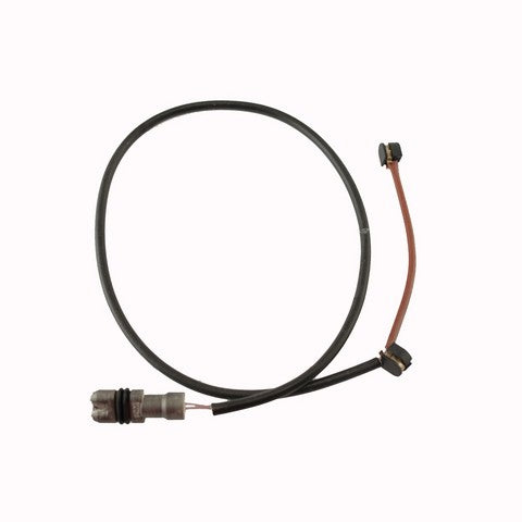 Carlson Disc Brake Pad Wear Sensor  19192