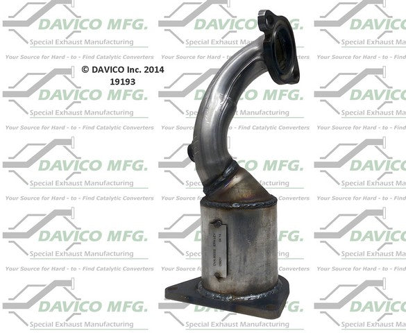 https://www.ShowMeThePartsdb.com/bin/images/Davico/19193-4.jpg