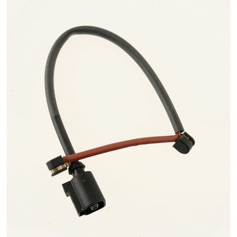 Carlson Disc Brake Pad Wear Sensor  19196