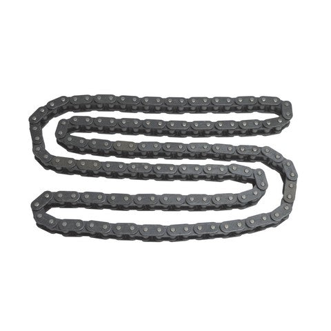 Melling Engine Timing Chain  192