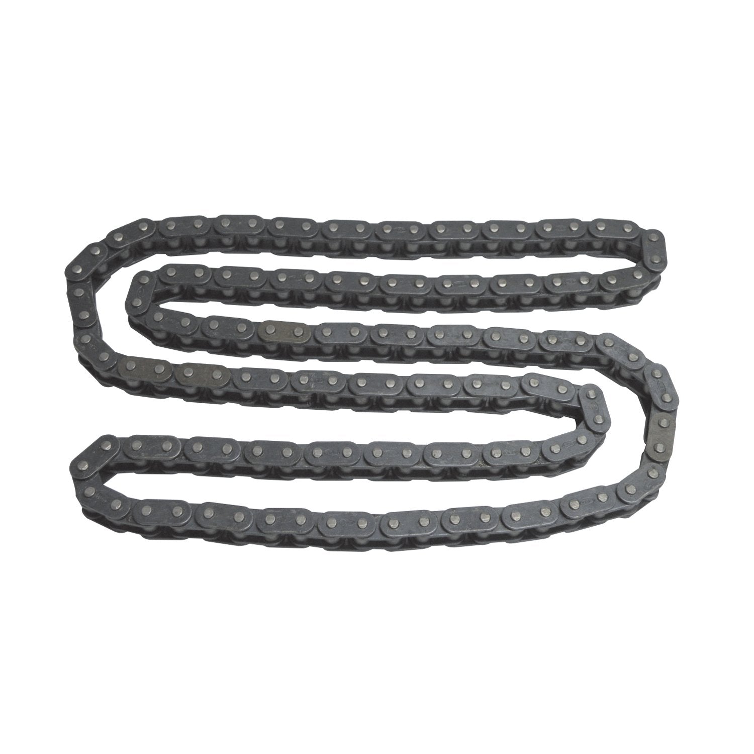 https://sdda.semadata.org/Standard/Melling Engine Parts/192-1-ANG.tif