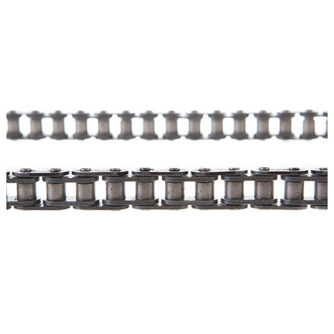 Melling Engine Timing Chain  192