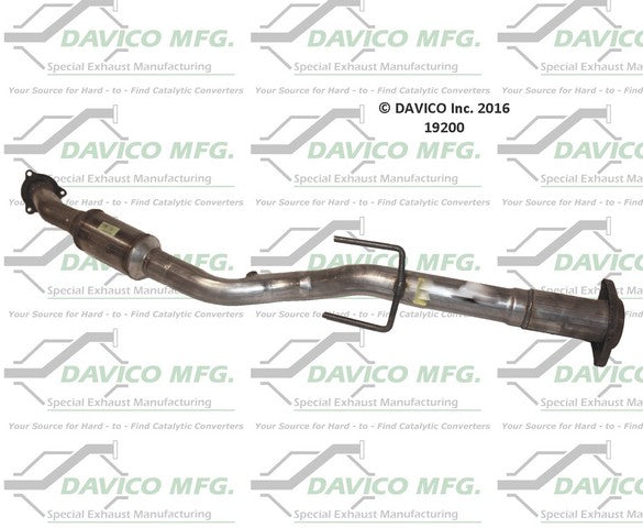 https://www.ShowMeThePartsdb.com/bin/images/Davico/19200-13.jpg