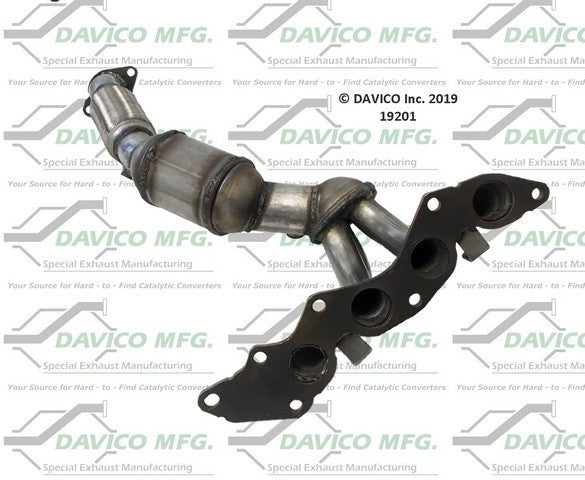 https://www.ShowMeThePartsdb.com/bin/images/Davico/19201-3.jpg