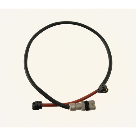 Carlson Disc Brake Pad Wear Sensor  19202