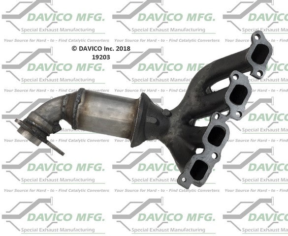 https://www.ShowMeThePartsdb.com/bin/images/Davico/19203-12.jpg
