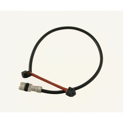 Carlson Disc Brake Pad Wear Sensor  19203