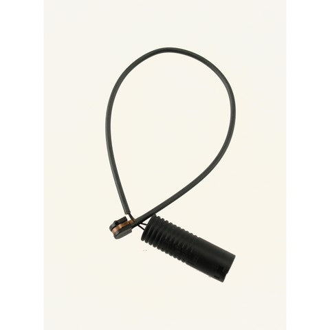 Carlson Disc Brake Pad Wear Sensor  19206