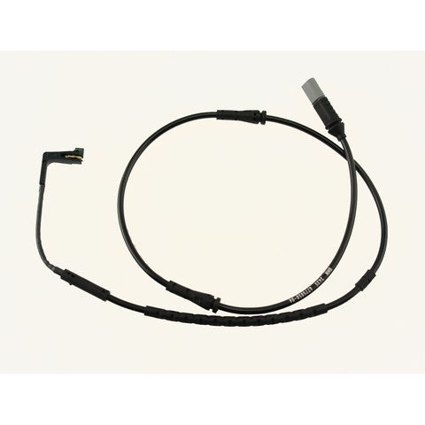 Carlson Disc Brake Pad Wear Sensor  19209