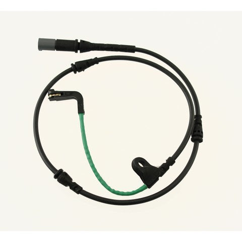 Carlson Disc Brake Pad Wear Sensor  19210