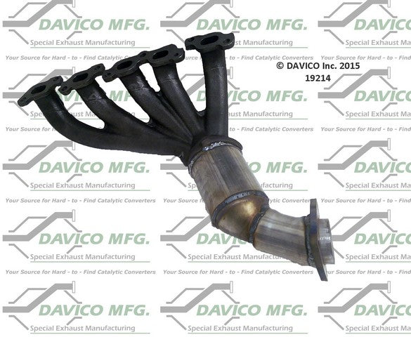 https://www.ShowMeThePartsdb.com/bin/images/Davico/19214-22.jpg