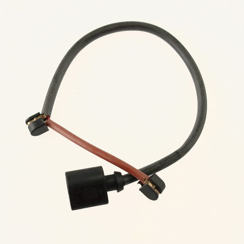 Carlson Disc Brake Pad Wear Sensor  19222