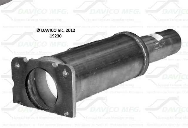 https://www.ShowMeThePartsdb.com/bin/images/Davico/19230-2.jpg