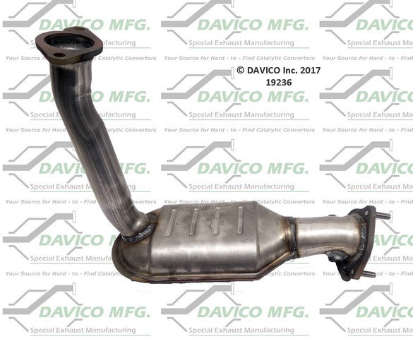 https://www.ShowMeThePartsdb.com/bin/images/Davico/19236-22.jpg