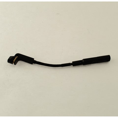 Carlson Disc Brake Pad Wear Sensor  19245