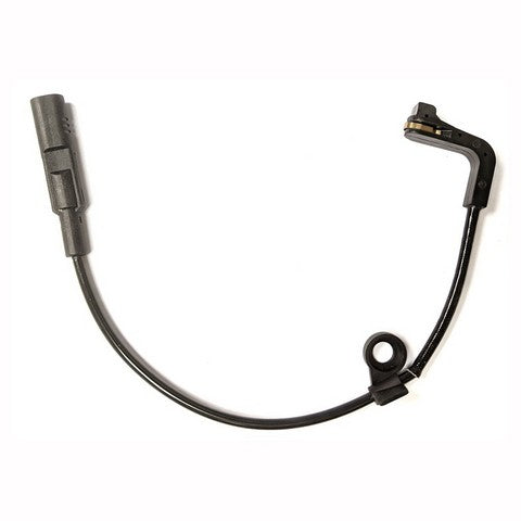 Carlson Disc Brake Pad Wear Sensor  19246