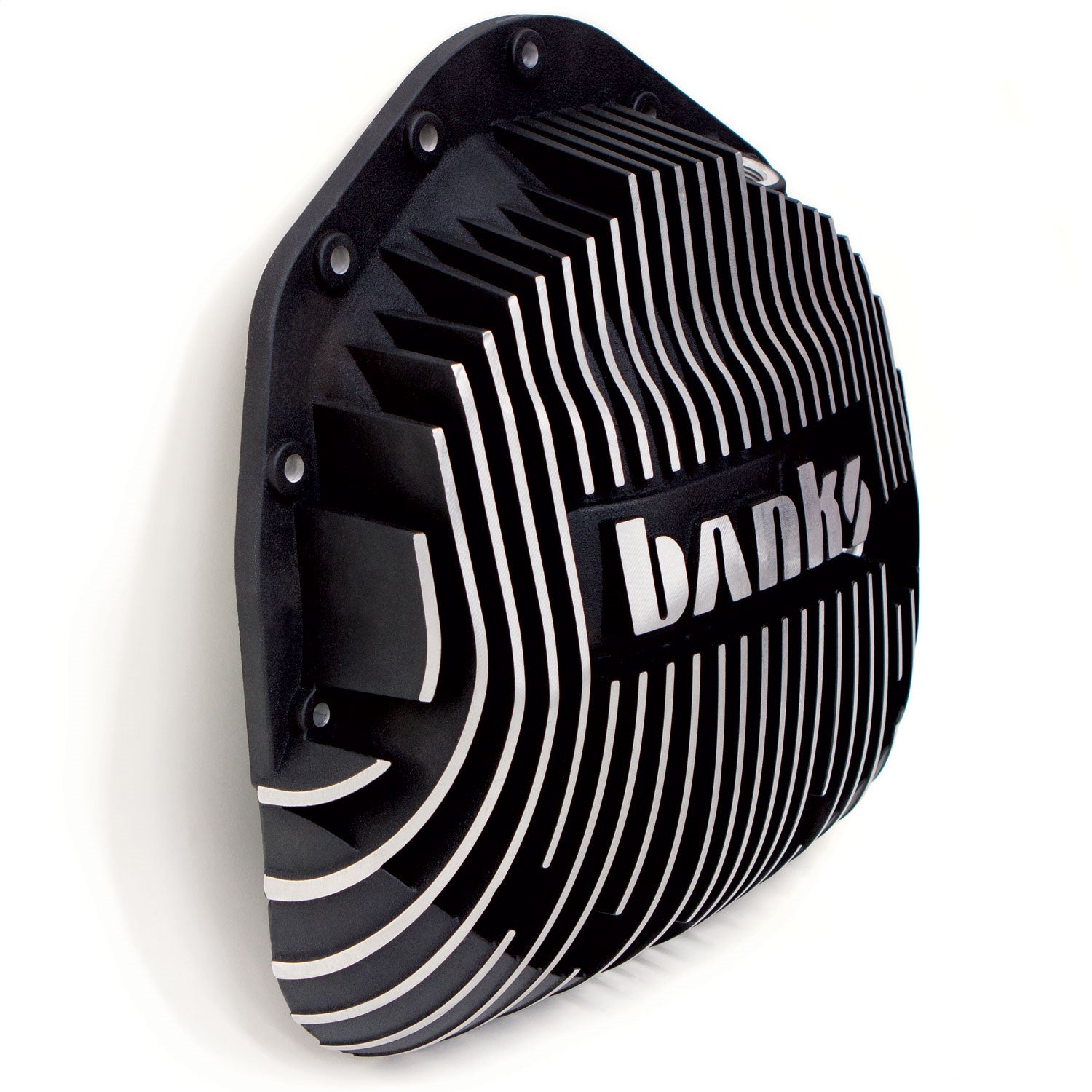 Banks Power 19249 Ram-Air Differential Cover Kit
