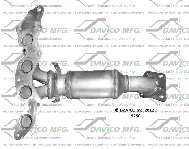 https://www.ShowMeThePartsdb.com/bin/images/Davico/19250-2.jpg