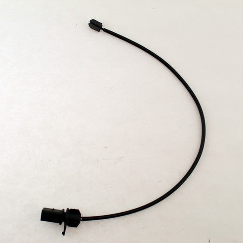 Carlson Disc Brake Pad Wear Sensor  19251