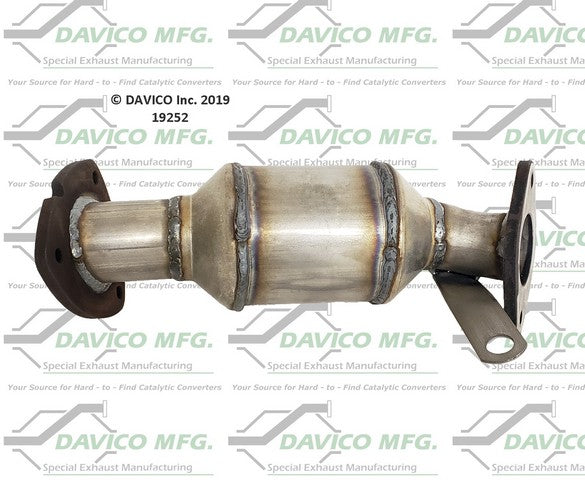 https://www.ShowMeThePartsdb.com/bin/images/Davico/19252-13.jpg