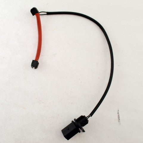 Carlson Disc Brake Pad Wear Sensor  19256