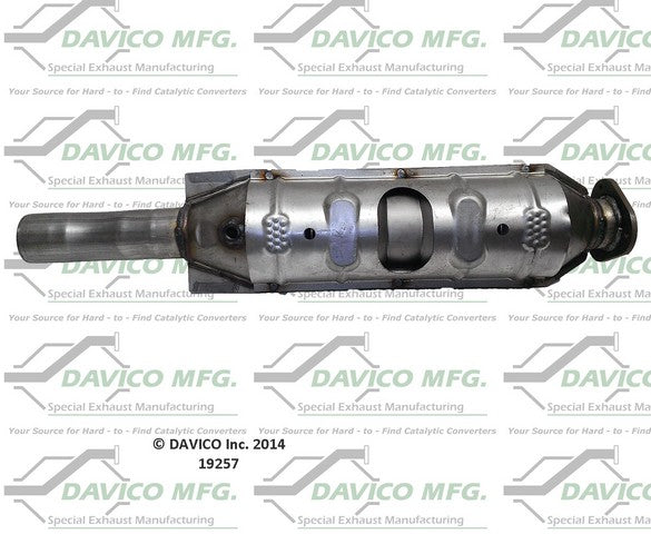 https://www.ShowMeThePartsdb.com/bin/images/Davico/19257-3.jpg