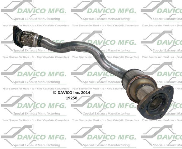 https://www.ShowMeThePartsdb.com/bin/images/Davico/19258-3.jpg