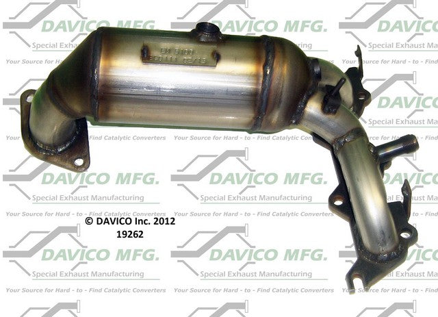https://www.ShowMeThePartsdb.com/bin/images/Davico/19262-2.jpg